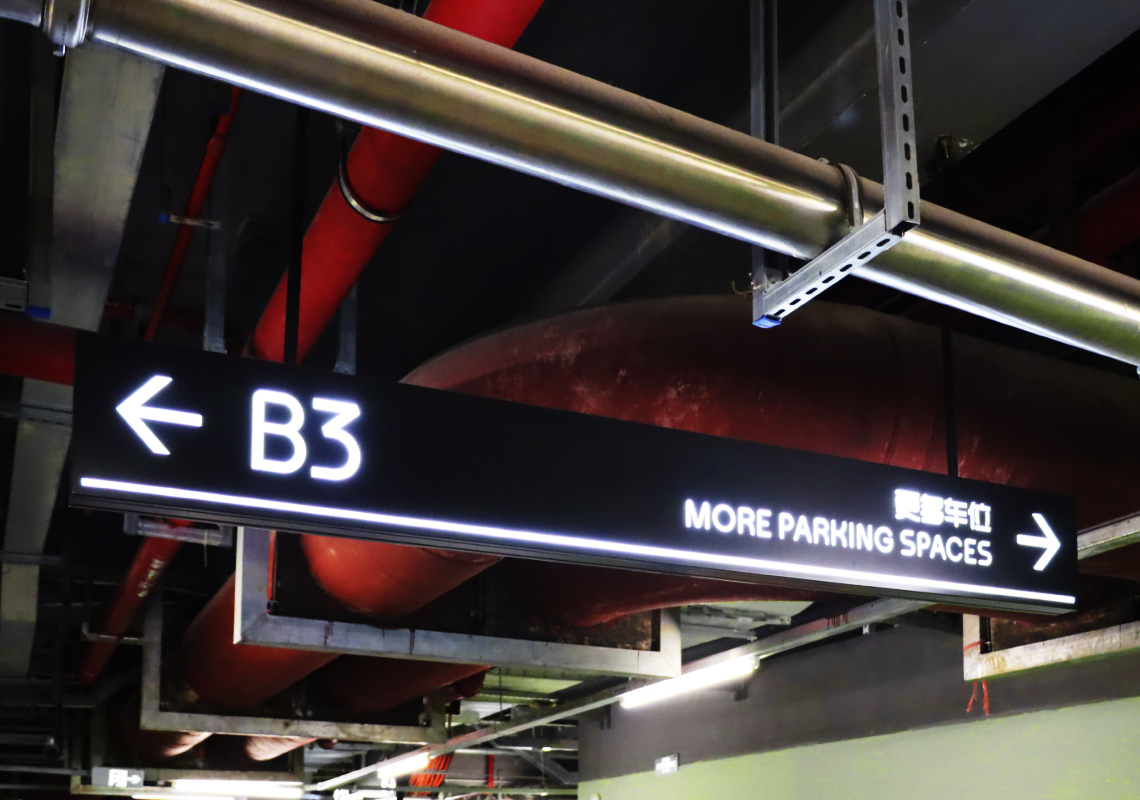 D85bc2fc C3cd 422f B42b 151910d5a67a