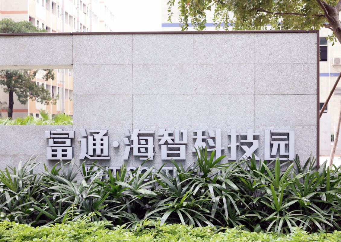 D8cb2fd1 9d8a 46d1 82e5 916bce2b1bd5