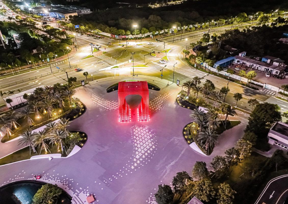 Dc10180e F284 4807 B32d A2adcca9bff9