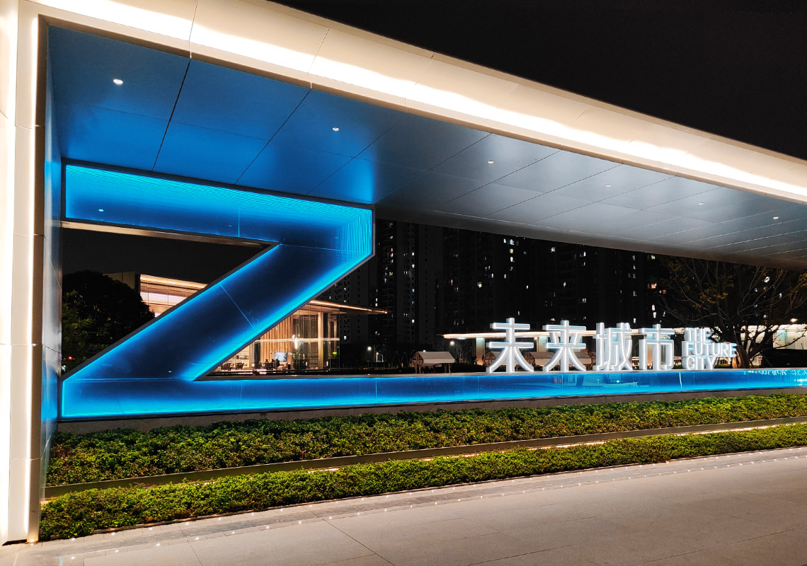 Dee59649 95ce 4919 8621 B276956a0604