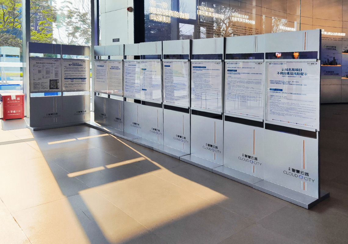 E18febd3 5ed5 4045 8ee2 Fb045c21b915