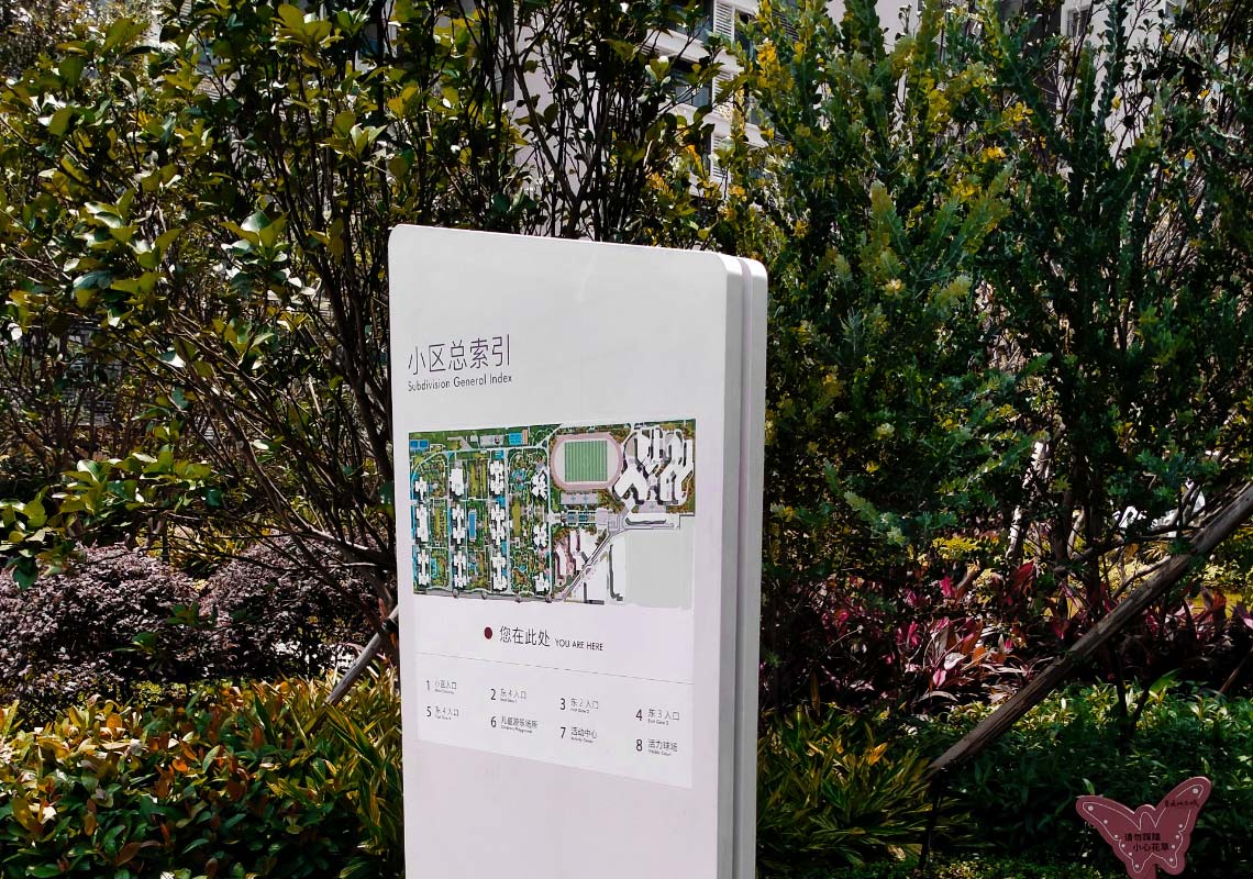 Eaa83baf Db5d 4932 91fb E42e936742d6