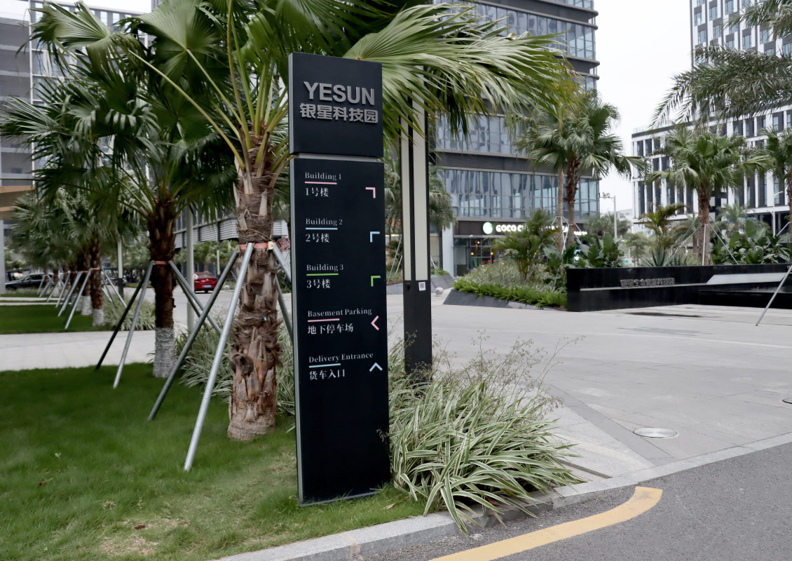 Ee68e3f0 4cf6 4b83 Bca4 9fdebb806036