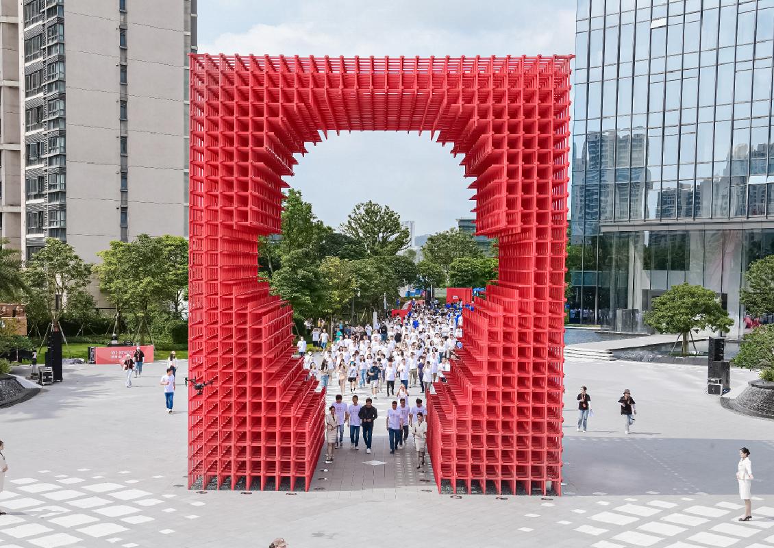 Ef779cdc 3f35 4905 9500 Def2254b1ee6