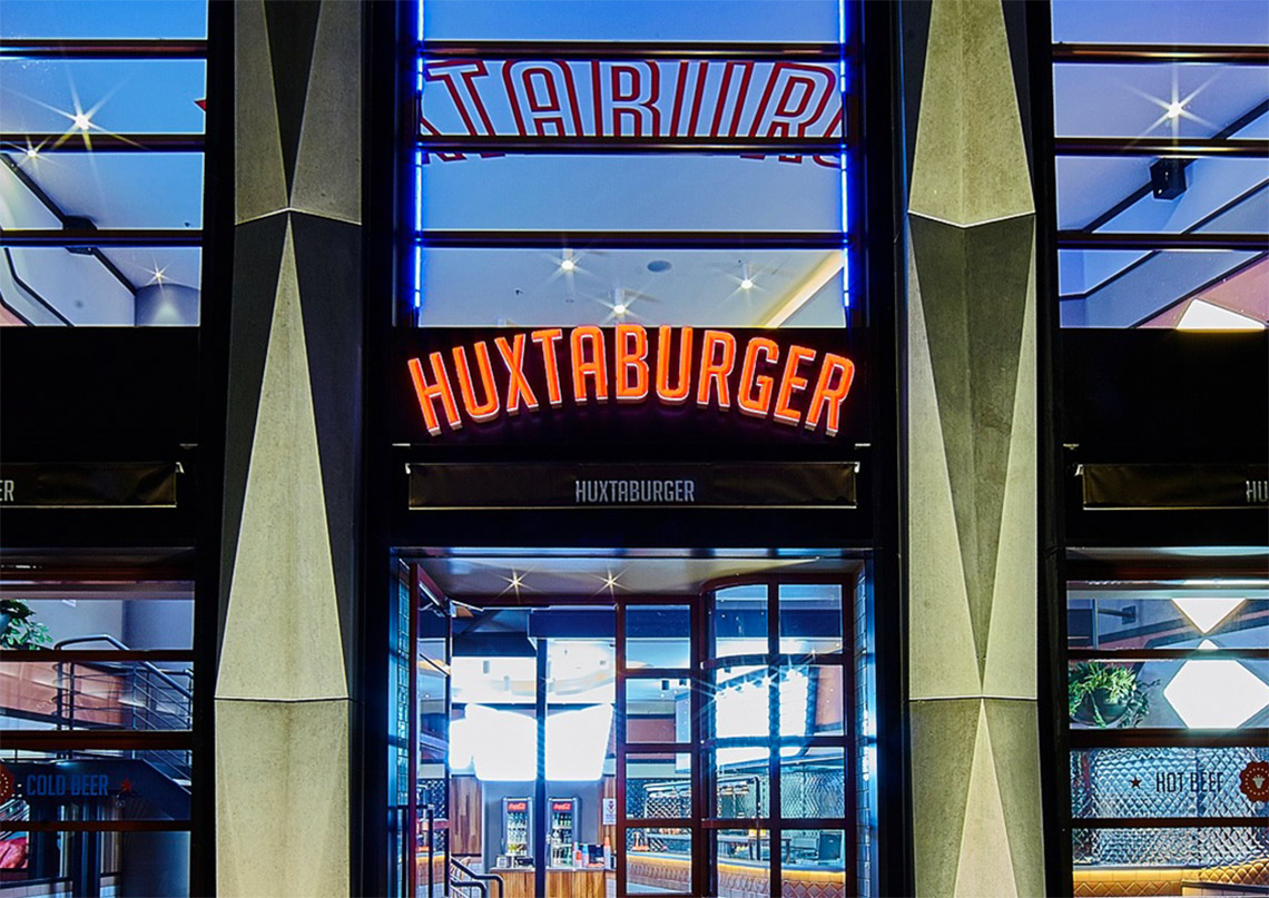 Fd438596 4439 4da6 90c3 33baf07dbe92