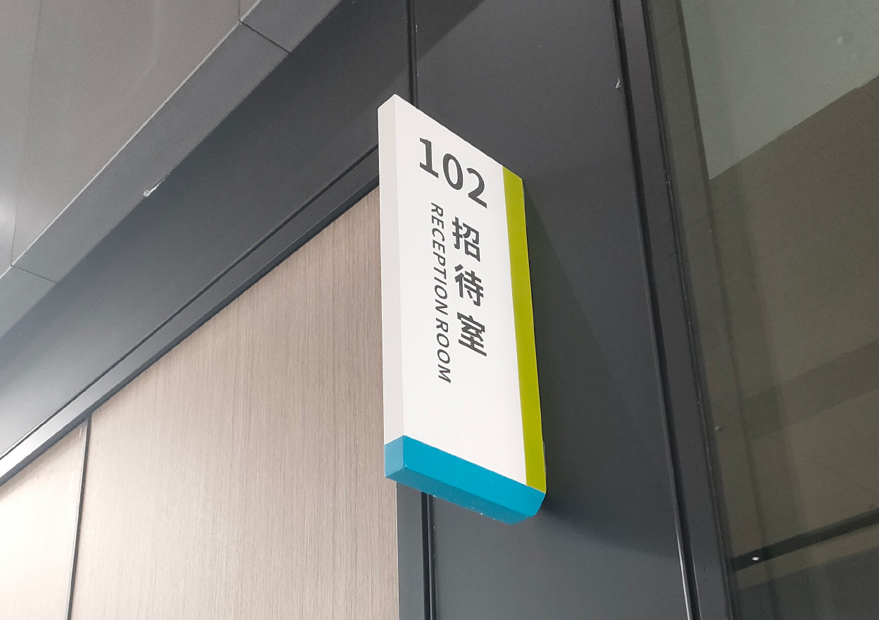 Fe82e5a7 133f 4d81 A5ae Cea0a5750bc9