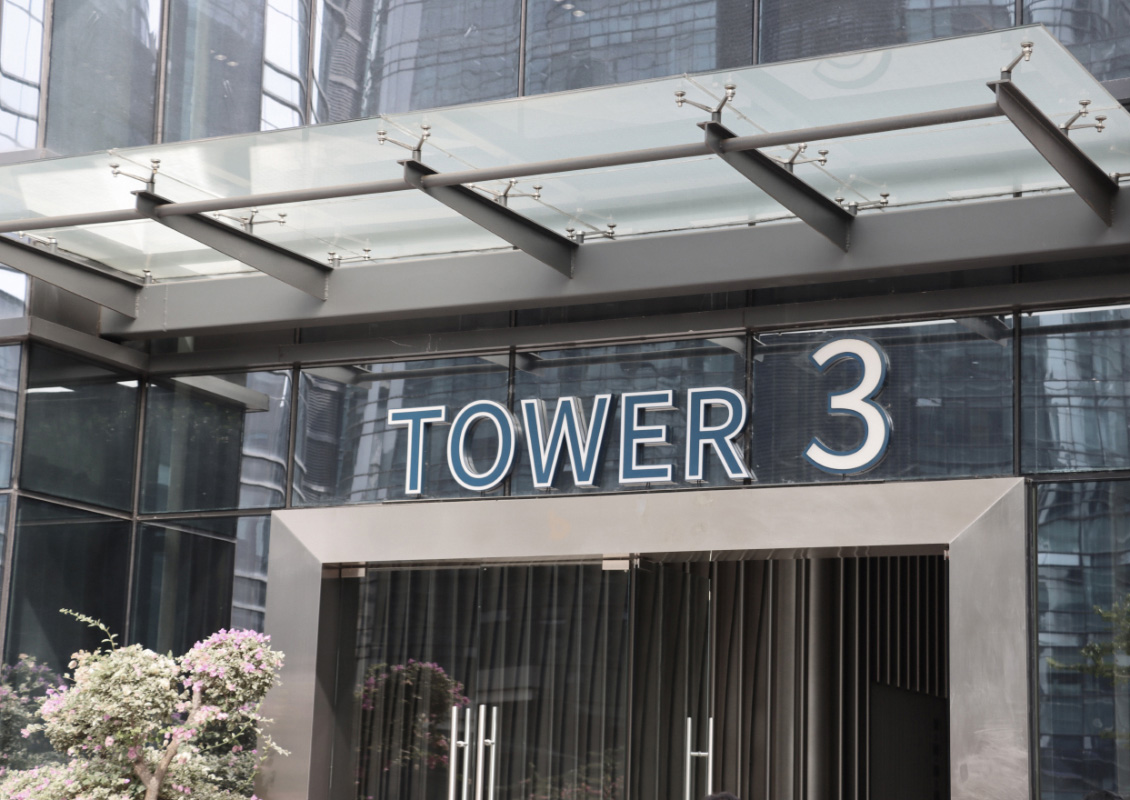 Ff1d9783 D173 400e A287 8b7053e73bdb